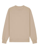 Changer 2.0 - Desert Dust