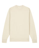 Changer 2.0 - Natural Raw