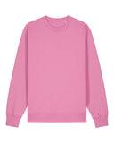 Changer 2.0 - Bubble Pink