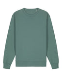 Changer 2.0 - Green Bay