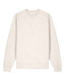 Changer 2.0 - Eco Heather