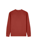 Changer 2.0 - Earthy Red