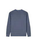 Changer 2.0 - Blue Grey