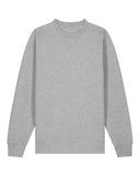 Changer 2.0 - Heather Grey