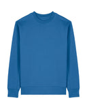 Changer 2.0 - Mindful Blue