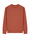 Changer 2.0 - Heritage Brown