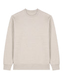 Changer 2.0 - Heather Haze