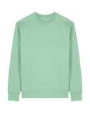 Changer 2.0 - Misty Jade