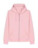 Mixer - Cotton Pink