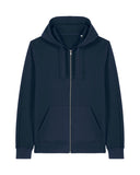 Mixer - French Navy