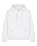 Slammer 2.0 - White