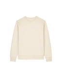 Thinker - Natural Raw