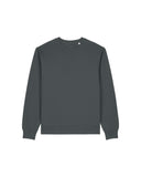 Thinker - Anthracite