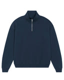 Miller Dry - French Navy