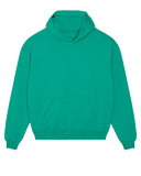 Cooper Dry - Go Green