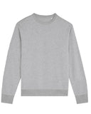 Matcher - Heather Grey