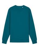 Matcher - Ocean Depth