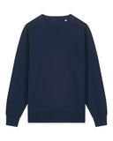 Matcher - French Navy