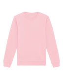 Roller - Cotton Pink