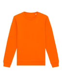 Roller - Bright Orange