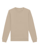 Roller - Desert Dust