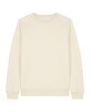 Roller - Natural Raw