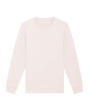 Roller - Vintage White