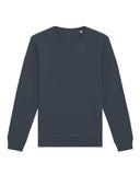 Roller - India Ink Grey