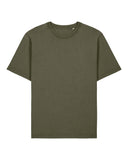 Freestyler Vintage - G. Dyed Khaki