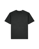 Freestyler Vintage - G. Dyed Black Rock