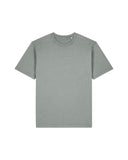 Freestyler Vintage - G. Dyed Misty Grey