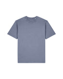 Freestyler Vintage - G. Dyed Blue Grey