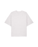 Asher - Cool Heather Grey
