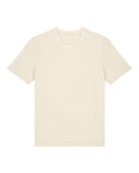 Creator 2.0 - Natural Raw