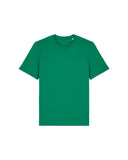 Creator 2.0 - Verdant Green