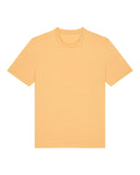 Creator 2.0 - Nispero