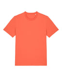 Creator 2.0 - Fiesta