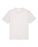 Creator 2.0 - Cool Heather Grey