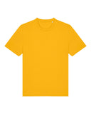 Creator 2.0 - Spectra Yellow