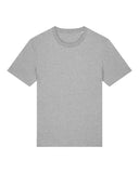 Creator 2.0 - Heather Grey