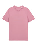 Creator 2.0 - Lilac Dream