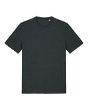 Creator 2.0 - Dark Heather Grey