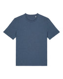 Creator 2.0 - Dark Heather Blue