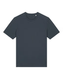 Creator 2.0 - India Ink Grey