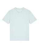 Creator 2.0 - Blue Ice