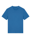 Creator 2.0 - Mindful Blue