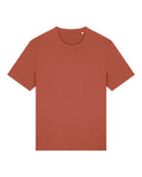 Creator 2.0 - Heritage Brown