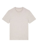 Creator 2.0 - Heather Haze