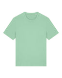 Creator 2.0 - Misty Jade