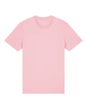 Crafter - Cotton Pink